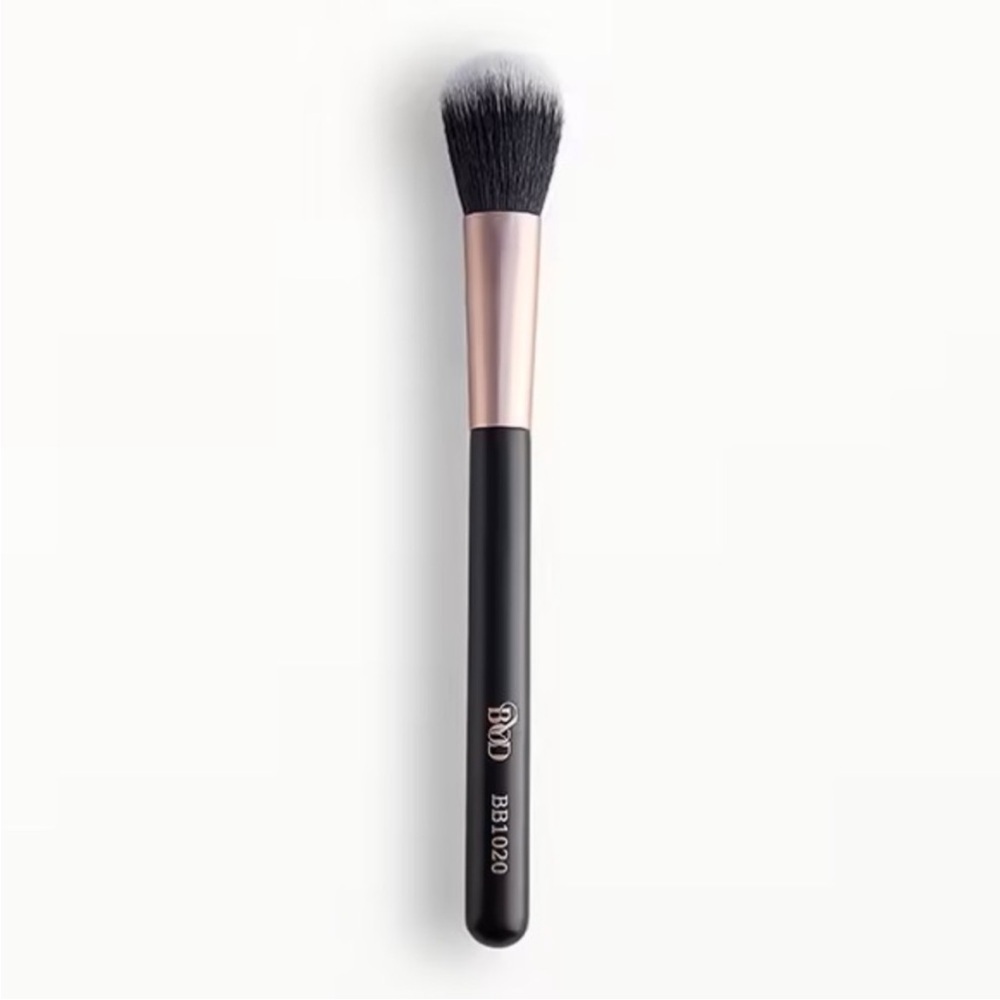 BYOD Blush Brush- Bring Your Own Desire BB1020